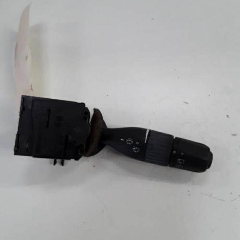Commodo d'essuie glaces RENAULT SAFRANE