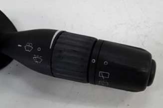 Commodo d'essuie glaces RENAULT SAFRANE