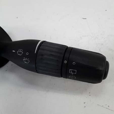 Commodo d'essuie glaces RENAULT SAFRANE