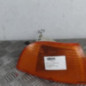 Optique avant secondaire droit (feux)(clignotant) FIAT PUNTO 1