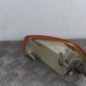 Optique avant secondaire droit (feux)(clignotant) FIAT PUNTO 1