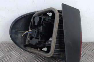 Feu arriere principal droit (feux) RENAULT MEGANE 1