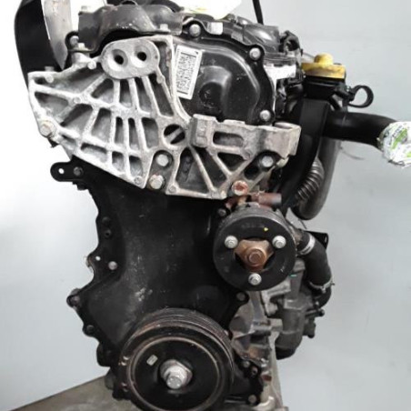 Moteur RENAULT LAGUNA 3