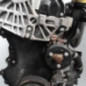 Moteur RENAULT LAGUNA 3