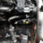 Moteur RENAULT LAGUNA 3
