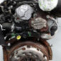 Moteur RENAULT LAGUNA 3