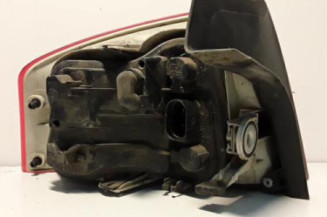 Feu arriere principal droit (feux) AUDI A4 2