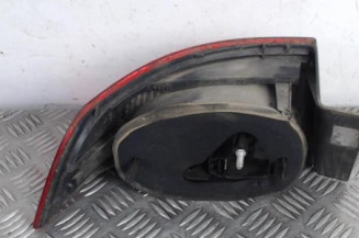 Feu arriere principal droit (feux) RENAULT LAGUNA 2