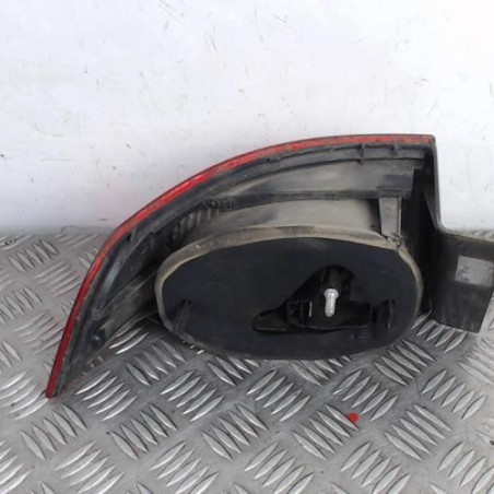 Feu arriere principal droit (feux) RENAULT LAGUNA 2