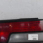 Feu arriere principal droit (feux) PEUGEOT 405