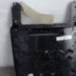 Commande autoradio CITROEN C4 2