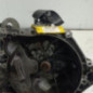 Boite de vitesses PEUGEOT 308 1