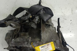 Boite de vitesses PEUGEOT 308 1