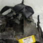 Boite de vitesses PEUGEOT 308 1