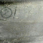 Boite de vitesses PEUGEOT 308 1