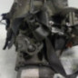 Boite de vitesses PEUGEOT 308 1