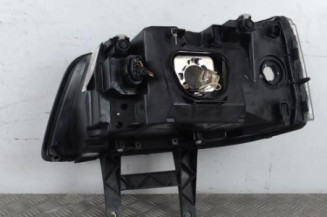 Optique avant principal droit (feux)(phare) VOLKSWAGEN TRANSPORTER 5