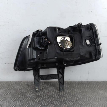 Optique avant principal droit (feux)(phare) VOLKSWAGEN TRANSPORTER 5