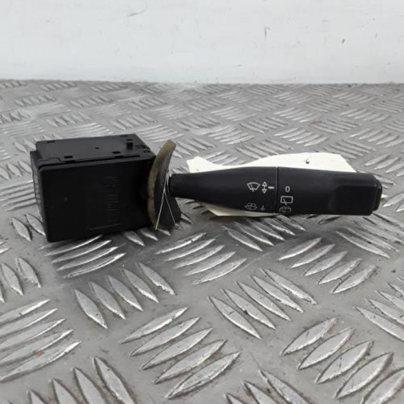 Commodo d'essuie glaces CITROEN SAXO