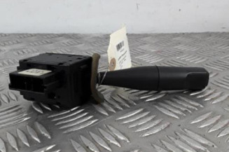 Commodo d'essuie glaces CITROEN SAXO