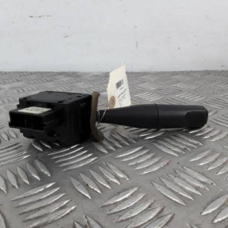 Commodo d'essuie glaces CITROEN SAXO