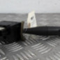 Commodo d'essuie glaces CITROEN SAXO