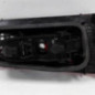 Optique avant secondaire droit (feux)(clignotant) RENAULT LAGUNA 2