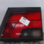 Feu arriere secondaire droit (feux) PEUGEOT 806