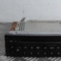 Autoradio PEUGEOT 307