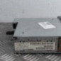 Autoradio PEUGEOT 307