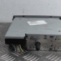 Autoradio PEUGEOT 307