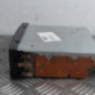 Autoradio PEUGEOT 307