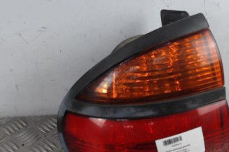 Feu arriere principal gauche (feux) RENAULT LAGUNA 1 Photo n°1