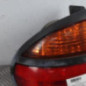 Feu arriere principal gauche (feux) RENAULT LAGUNA 1
