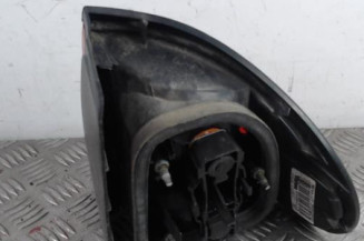 Feu arriere principal gauche (feux) RENAULT LAGUNA 1