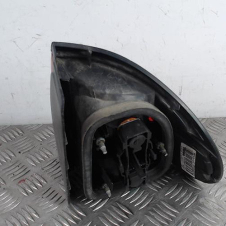 Feu arriere principal gauche (feux) RENAULT LAGUNA 1