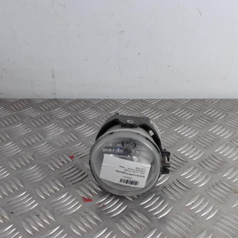 Anti brouillard gauche (feux) JEEP COMPASS 1 Anti brouillard gauche (feux) JEEP COMPASS 1