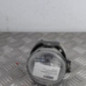 Anti brouillard gauche (feux) JEEP COMPASS 1
