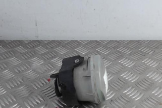 Anti brouillard gauche (feux) JEEP COMPASS 1