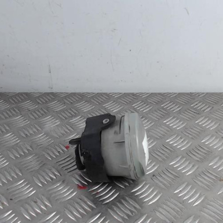 Anti brouillard gauche (feux) JEEP COMPASS 1