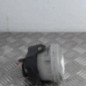 Anti brouillard gauche (feux) JEEP COMPASS 1