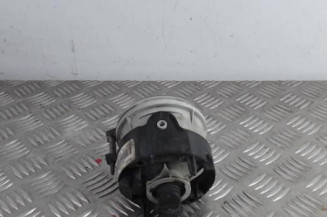 Anti brouillard gauche (feux) JEEP COMPASS 1 Photo n°3