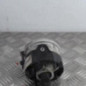 Anti brouillard gauche (feux) JEEP COMPASS 1