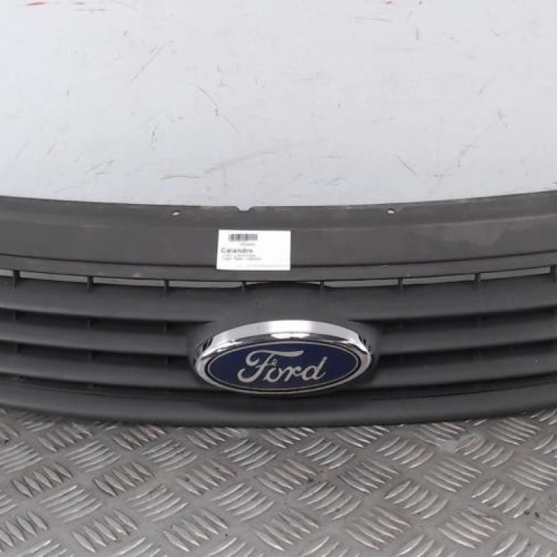 Calandre FORD C-MAX 1 Calandre FORD C-MAX 1