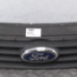 Calandre FORD C-MAX 1