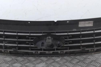 Calandre FORD C-MAX 1