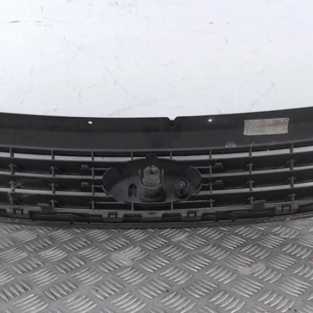 Calandre FORD C-MAX 1