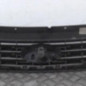 Calandre FORD C-MAX 1