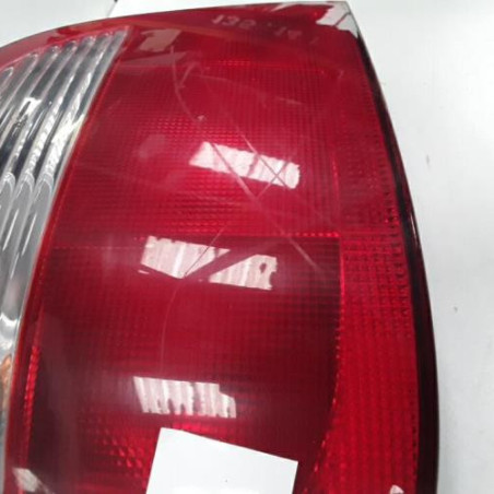 Feu arriere principal gauche (feux) RENAULT MEGANE 1