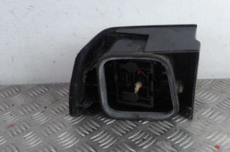 Feu arriere principal droit (feux) CITROEN XANTIA